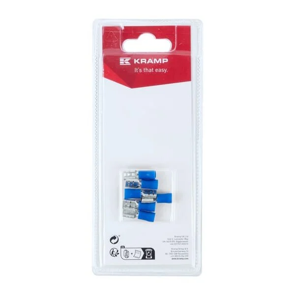 Kramp