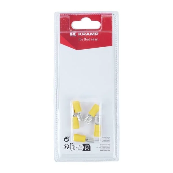Kramp