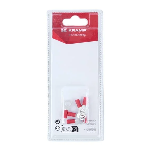 Kramp