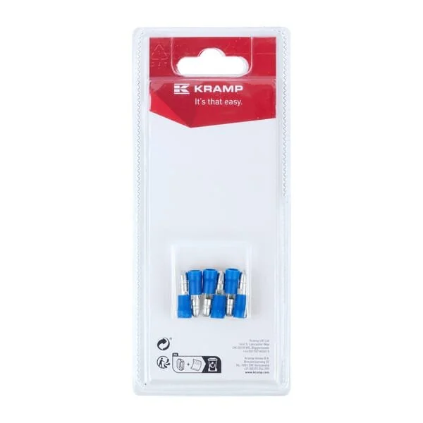 Kramp