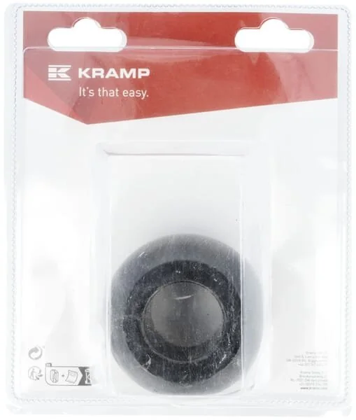 Kramp
