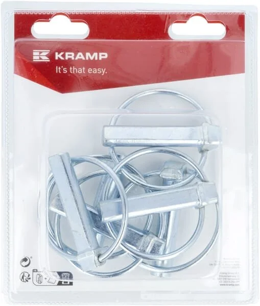 Kramp