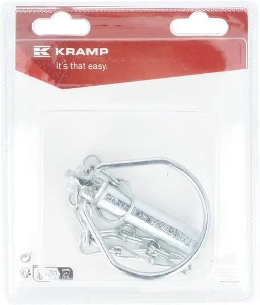 Kramp