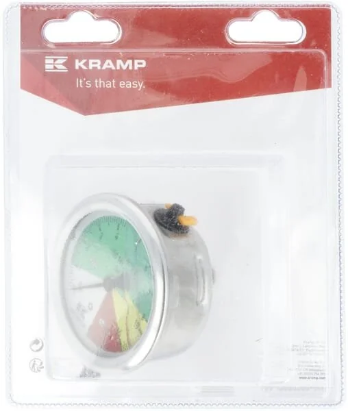 Kramp