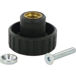 Kramp - KRMPR905CK - Volantino KRMRF03/05AB