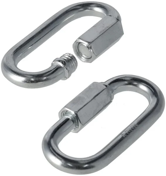 Kramp - KRNG06SP02B - Maglia rapida (2)