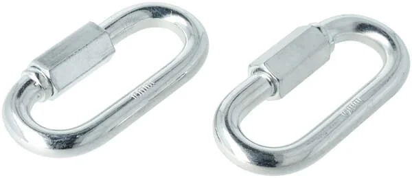 Kramp - KRNG10SP02B - Maglia rapida (2)