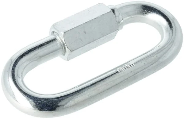 Kramp - KRNG14SP01B - Maglia rapida (1)