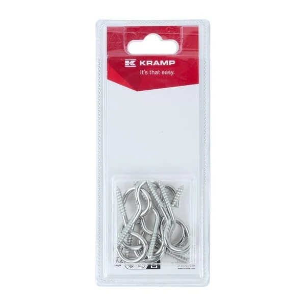 Kramp