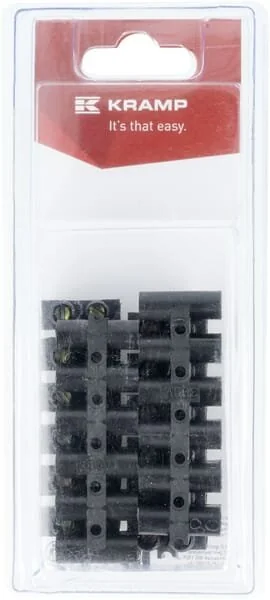 Kramp - KRSI10357100P02B - Connettore a vite per cavo 10.0/12.0 mm² (2)