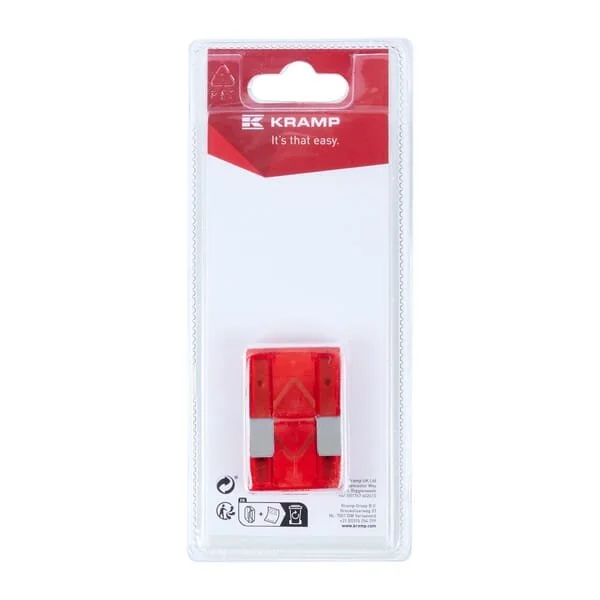 Kramp