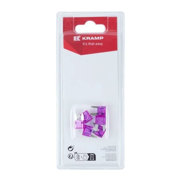 Kramp