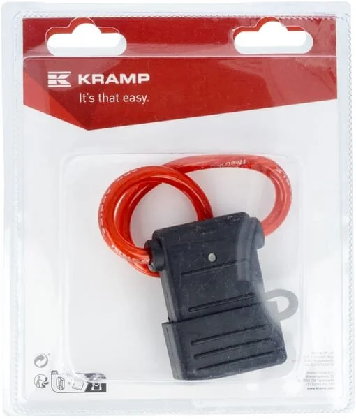 Kramp