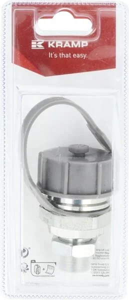 Kramp - KRSKSMDC6F1P01B - Niplo rapido (1)