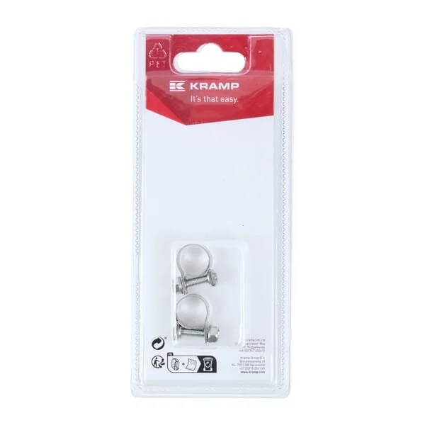 Kramp