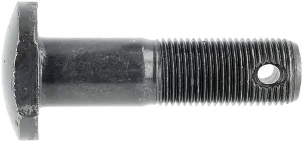 Kramp - KRSTAX2002NP10B - Bullone lama 10