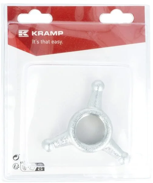 Kramp - KRTL303000RP01B - Dado tirante (1)