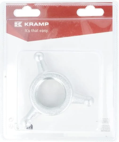 Kramp - KRTL363000RP01B - Dado tirante (1)
