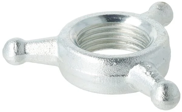 Kramp - KRTL363000RP01B - Dado tirante (1)