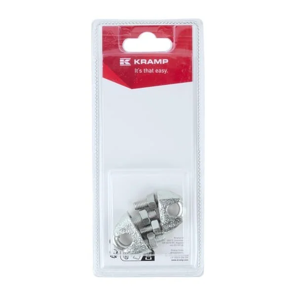 Kramp