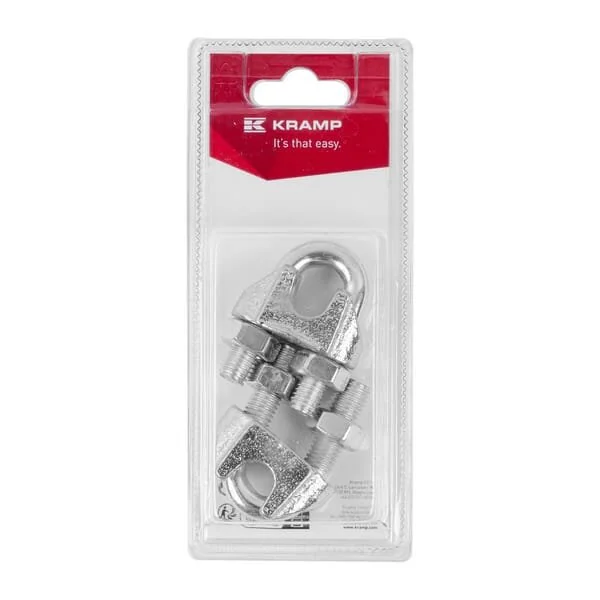 Kramp