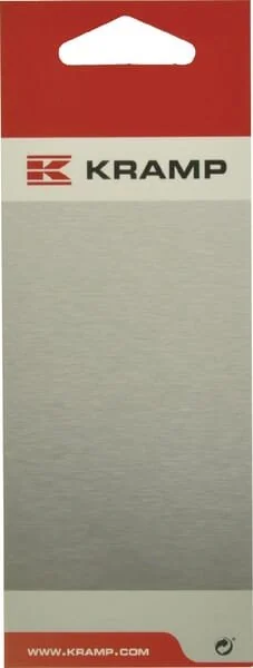 Kramp - KRWL12P02B - Morsetto fune 12mm (2)