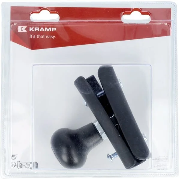 Kramp