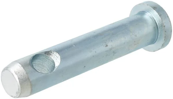Kramp - KRZ319074P01B - Perno tirante 19mm x 74mm (1)