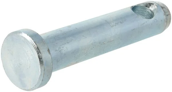 Kramp - KRZ319074P01B - Perno tirante 19mm x 74mm (1)