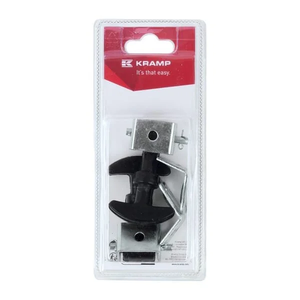 Kramp