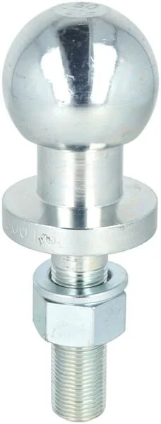 Kramp - KRZ991970P01B - Perno di attacco a sfera X UNF (1)