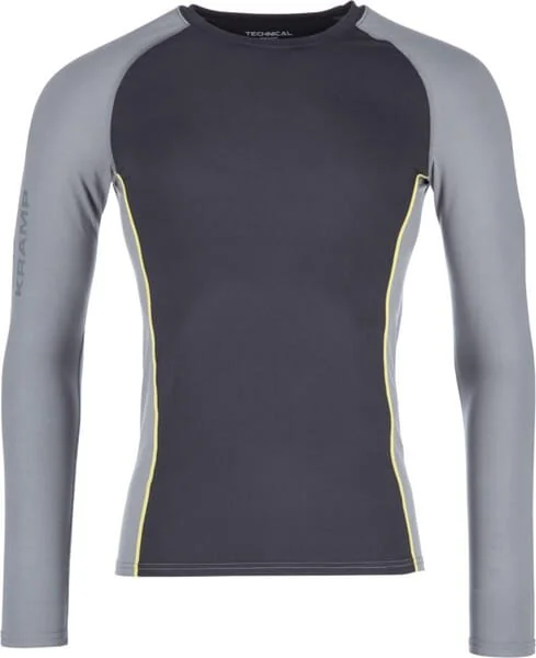 Kramp - KW235101489048 - Carbondry Termomagletta S