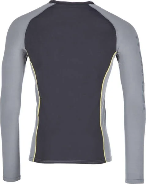 Kramp - KW235101489048 - Carbondry Termomagletta S