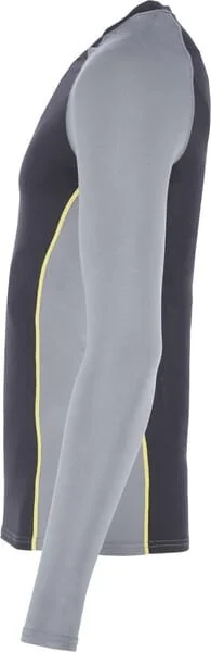Kramp - KW235101489048 - Carbondry Termomagletta S