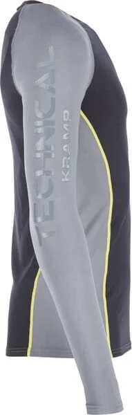 Kramp - KW235101489048 - Carbondry Termomagletta S