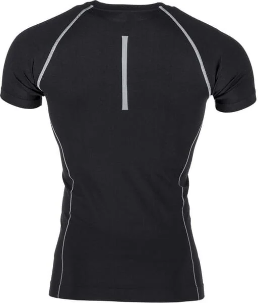 Kramp - KW235200101062 - Maglia termica senza cuciture 2XL/3XL, maniche corte