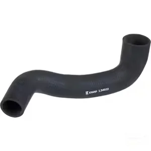 Kramp - L34922N - Tubo radiatore, inferiore