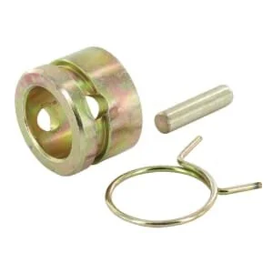 Kramp - L41788N - Boccola del cuscinetto