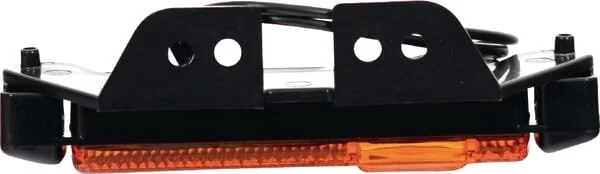 Kramp - LA30131 - Luce d'ingombro LED, rettangolare