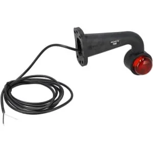 Kramp - LA35003KR - Luce di posizione 12