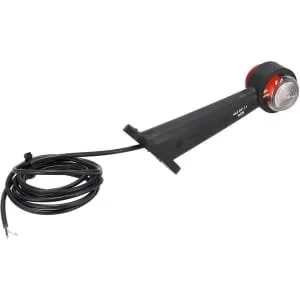 Kramp - LA35005KR - Luce di posizione 12