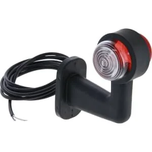 Kramp - LA35006KR - Luce di posizione 12