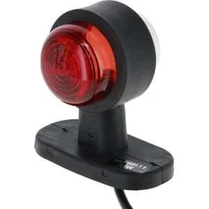 Kramp - LA35007KR - Luce di posizione 12