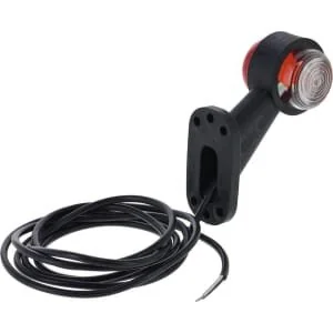 Kramp - LA35008KR - Luce di posizione 12