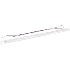 Kramp - LA50016 - Luce interna LED, 22W, 2100lm, rotonda