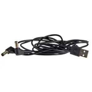 Kramp - LA600253W - Cavo di ricarica