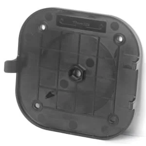 Kramp - LA60040COV - Coperchio di ricambio