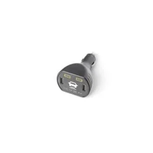 Kramp - LA60050CH - Unità display, spina di ricarica con USB /5V