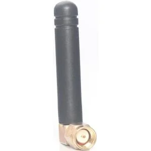 Kramp - LA600700A - Antenna per trasmettitore