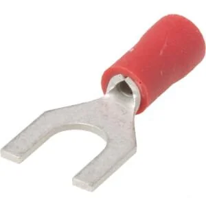 Kramp